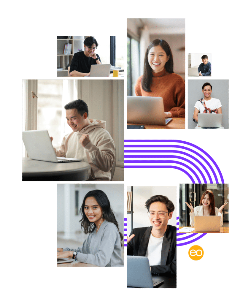 Virtual Assistants & e-Commerce